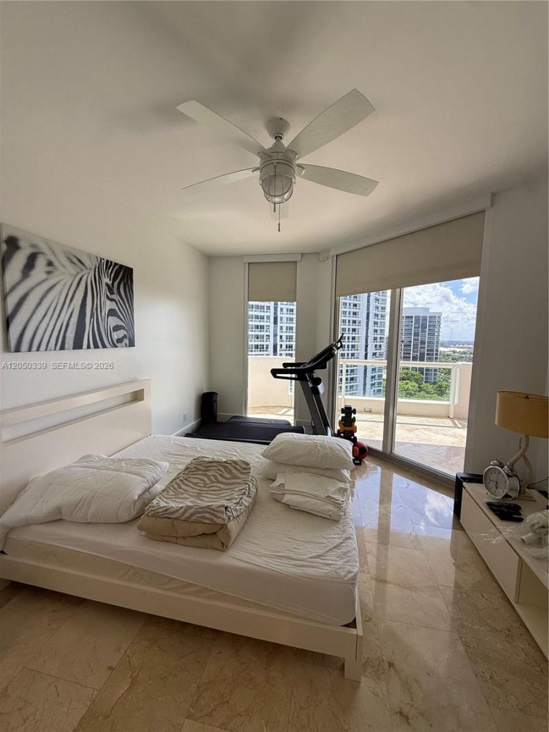 21200 Point Pl, Unit 1403, Aventura, FL 33180 Photo