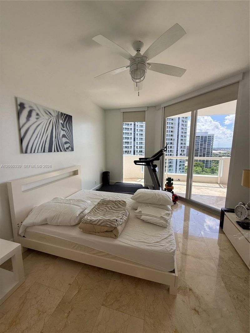 21200 Point Pl, Unit 1403, Aventura, FL 33180 Photo