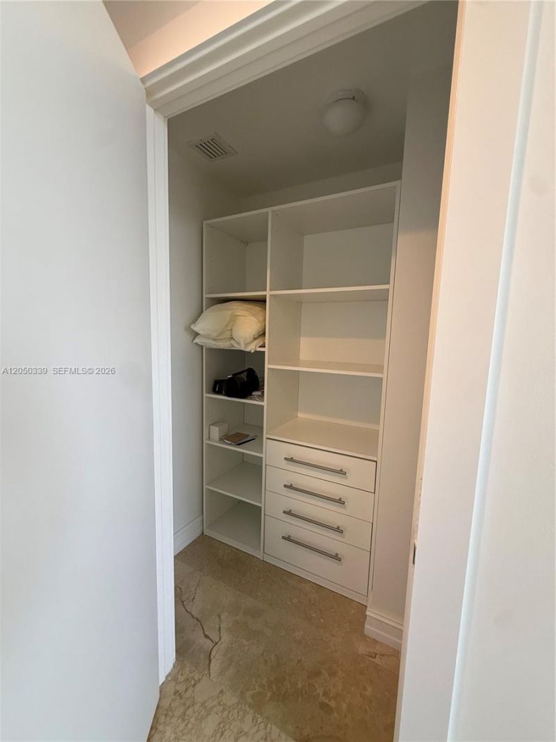 21200 Point Pl, Unit 1403, Aventura, FL 33180 Photo