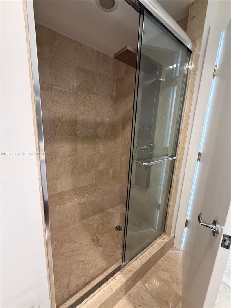 21200 Point Pl, Unit 1403, Aventura, FL 33180 Photo