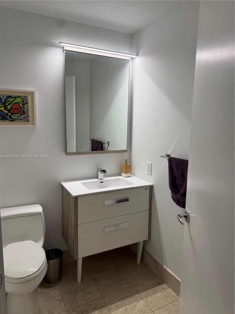 21200 Point Pl, Unit 1403, Aventura, FL 33180 Photo