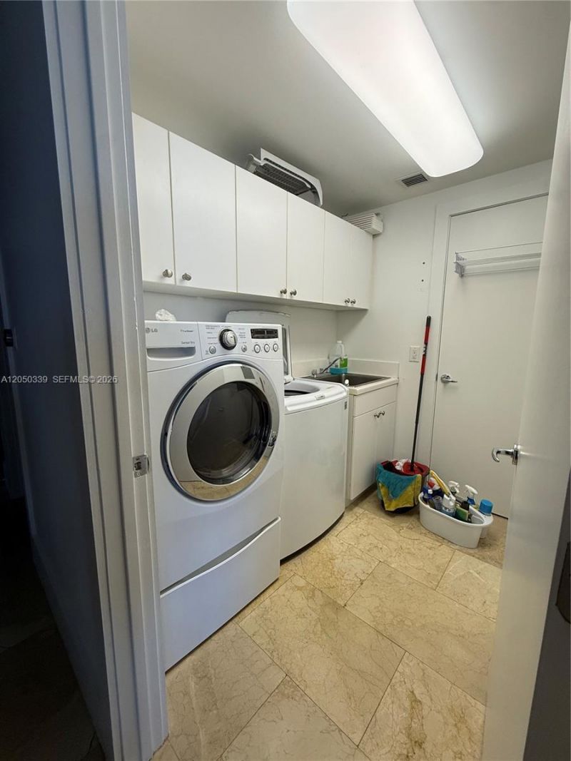 21200 Point Pl, Unit 1403, Aventura, FL 33180 Photo