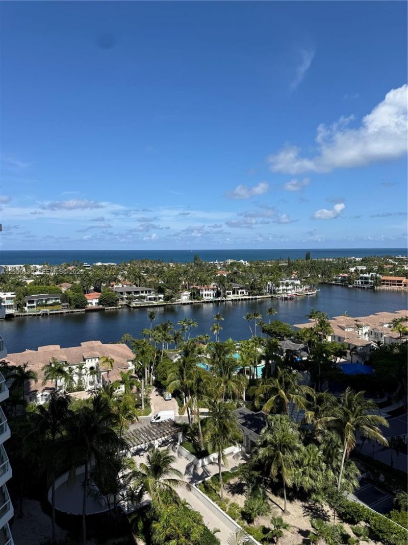21200 Point Pl, Unit 1403, Aventura, FL 33180 Photo