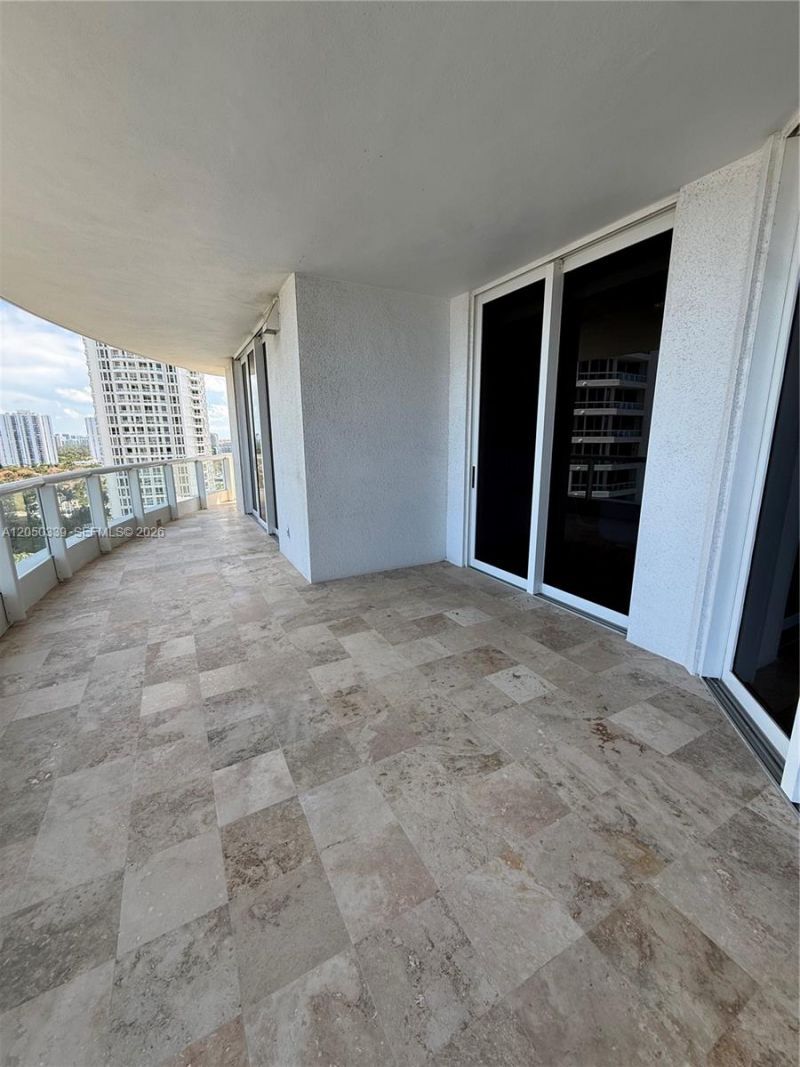 21200 Point Pl, Unit 1403, Aventura, FL 33180 Photo