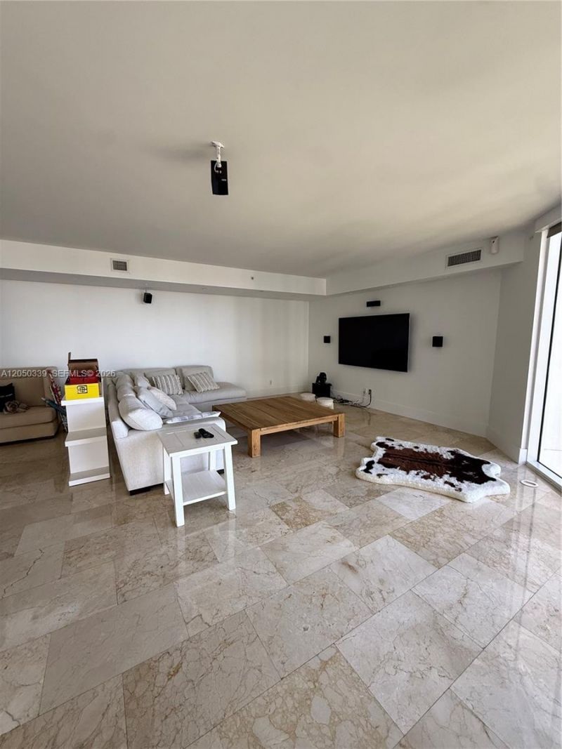 21200 Point Pl, Unit 1403, Aventura, FL 33180 Photo
