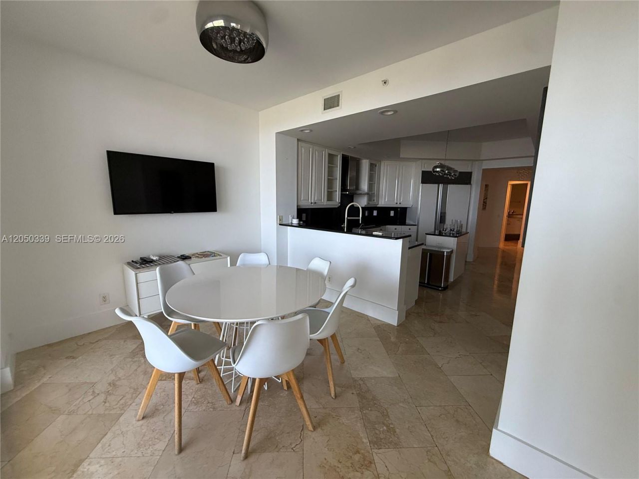 21200 Point Pl, Unit 1403, Aventura, FL 33180 Photo