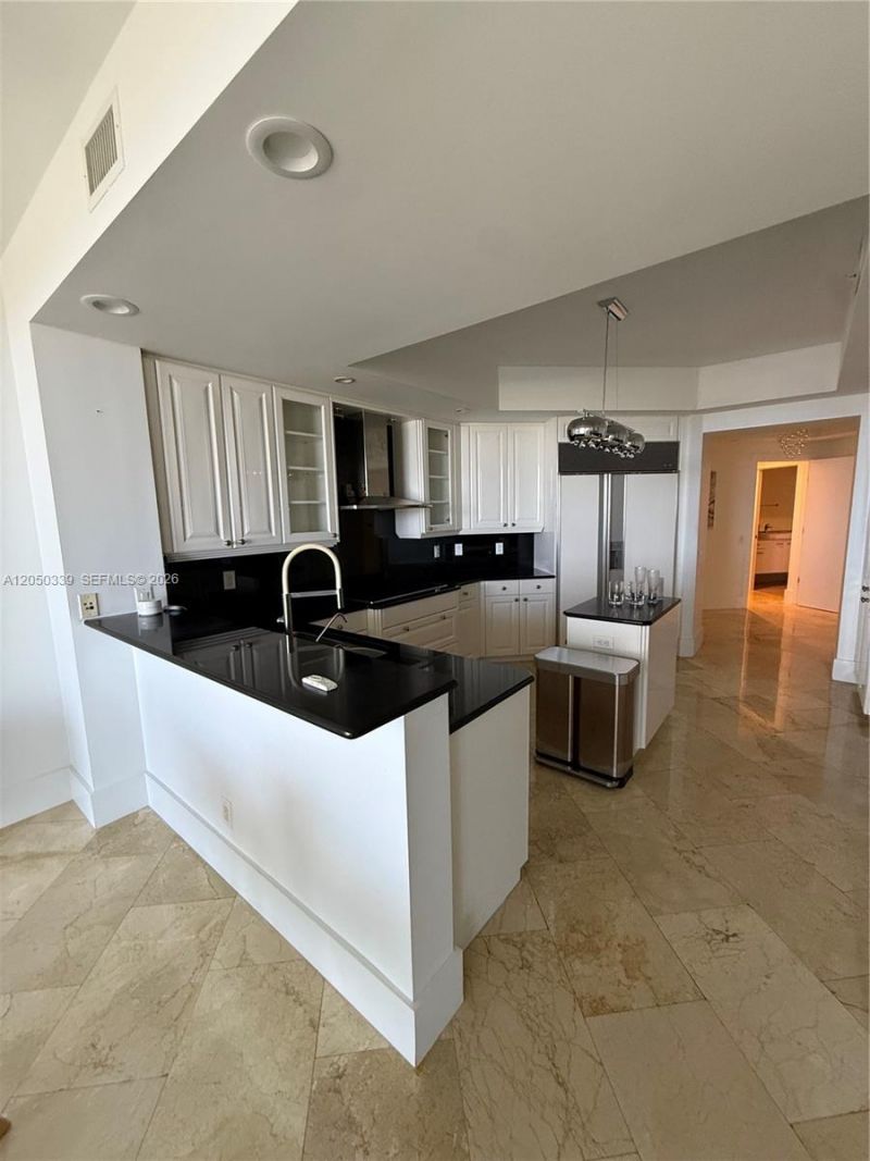 21200 Point Pl, Unit 1403, Aventura, FL 33180 Photo
