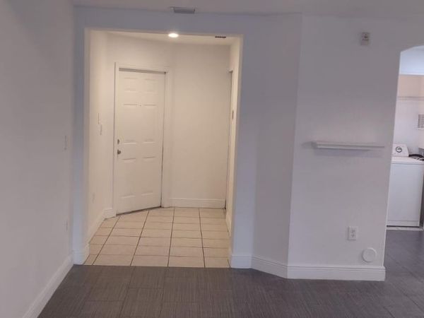 10902 NW 83rd St , Unit 209, Doral, FL 33178