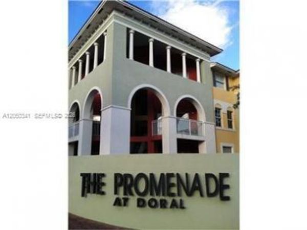 10902 NW 83rd St , Unit 209, Doral, FL 33178