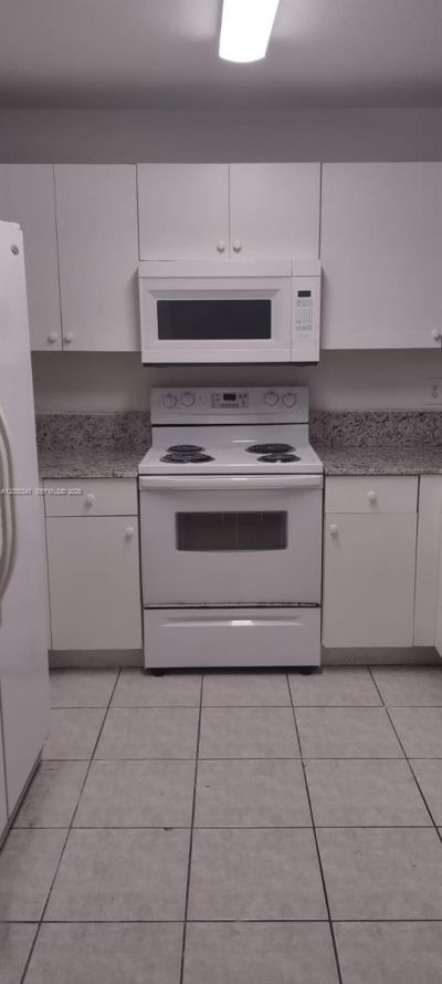 10902 NW 83rd St , Unit 209, Doral, FL 33178 Photo