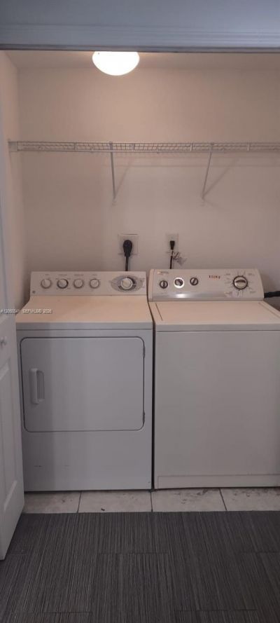 10902 NW 83rd St , Unit 209, Doral, FL 33178 Photo