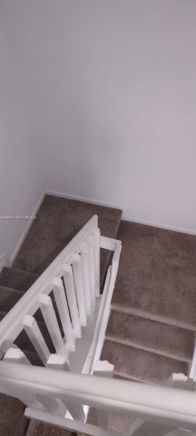 10902 NW 83rd St , Unit 209, Doral, FL 33178 Photo