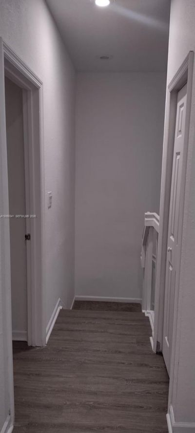10902 NW 83rd St , Unit 209, Doral, FL 33178 Photo