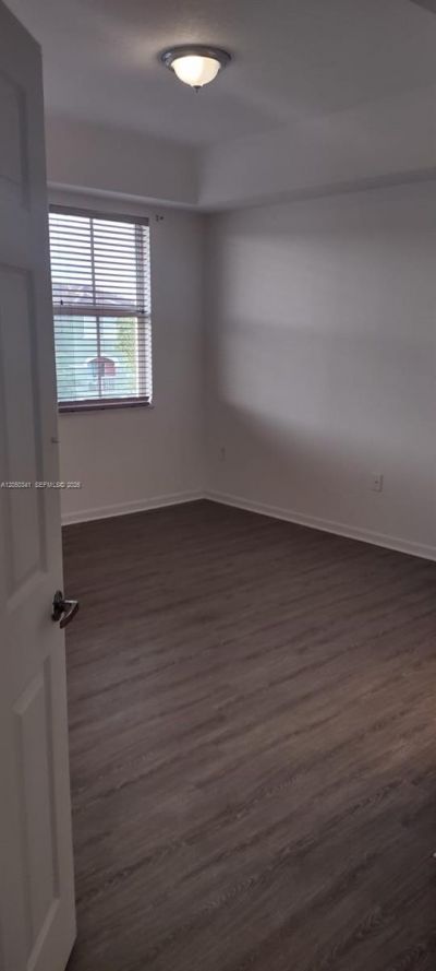 10902 NW 83rd St , Unit 209, Doral, FL 33178 Photo
