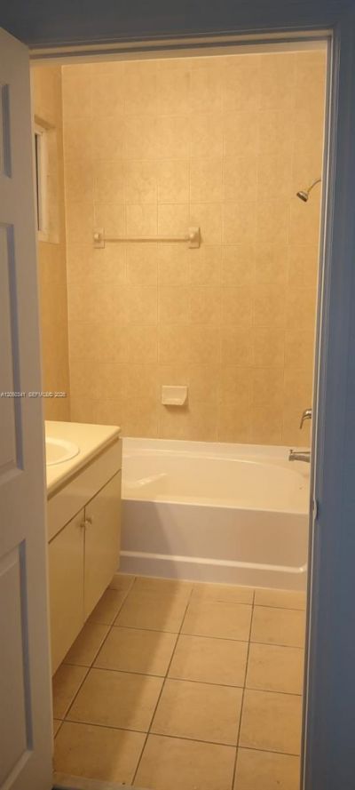 10902 NW 83rd St , Unit 209, Doral, FL 33178 Photo