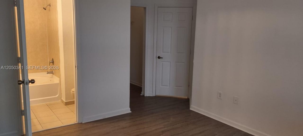 10902 NW 83rd St , Unit 209, Doral, FL 33178 Photo