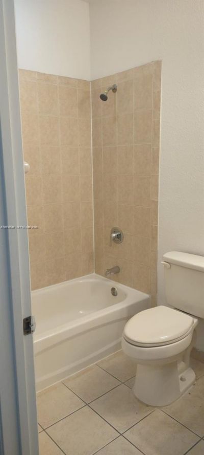 10902 NW 83rd St , Unit 209, Doral, FL 33178 Photo