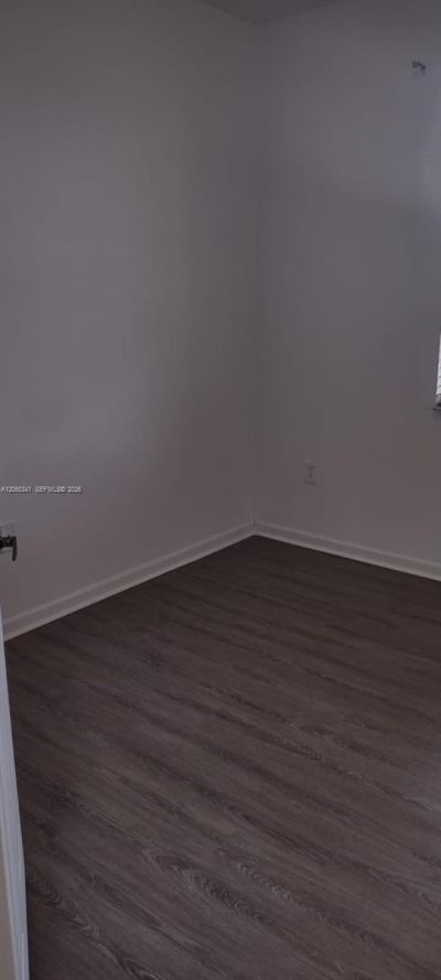 10902 NW 83rd St , Unit 209, Doral, FL 33178 Photo