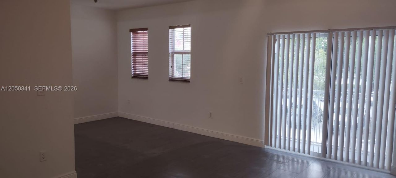 10902 NW 83rd St , Unit 209, Doral, FL 33178 Photo