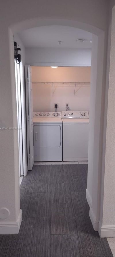 10902 NW 83rd St , Unit 209, Doral, FL 33178 Photo
