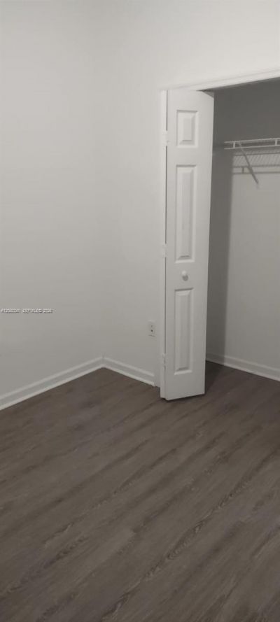 10902 NW 83rd St , Unit 209, Doral, FL 33178 Photo