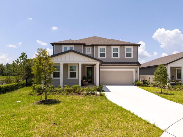 2184 BROADBROOK DRIVE , ST CLOUD, FL 34771