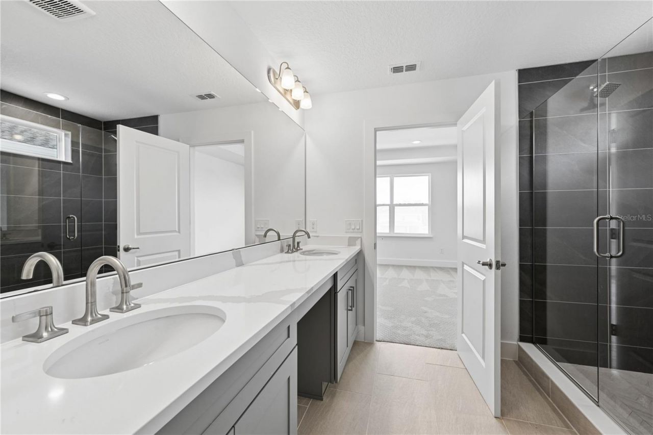 1582 Ridgeback Drive , Apopka, FL 32703 Photo