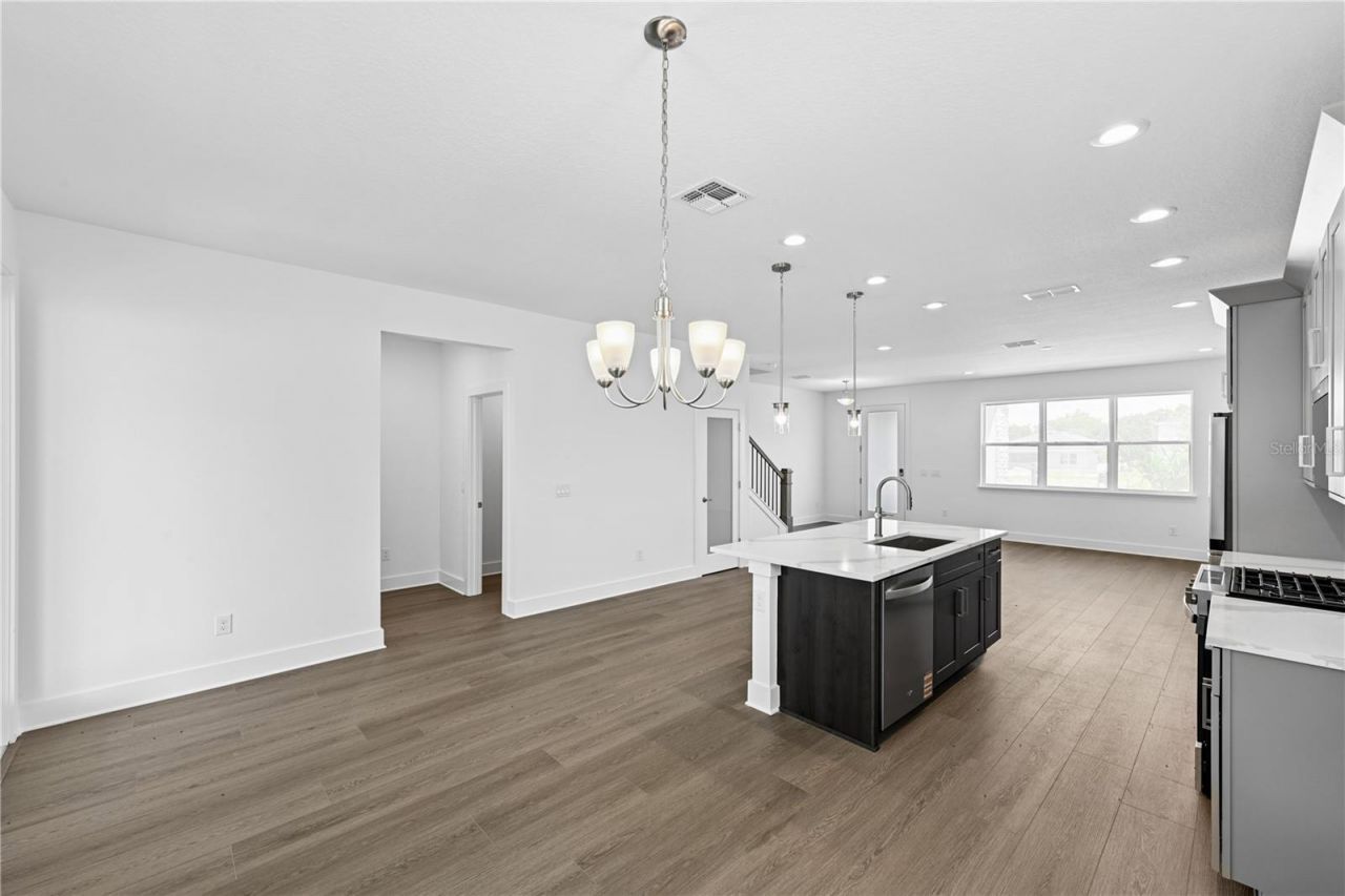 1582 Ridgeback Drive , Apopka, FL 32703 Photo