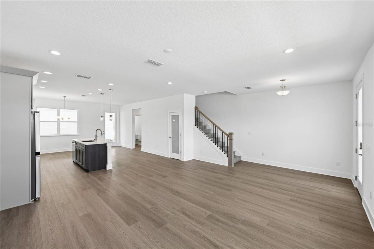 1582 Ridgeback Drive , Apopka, FL 32703 Photo
