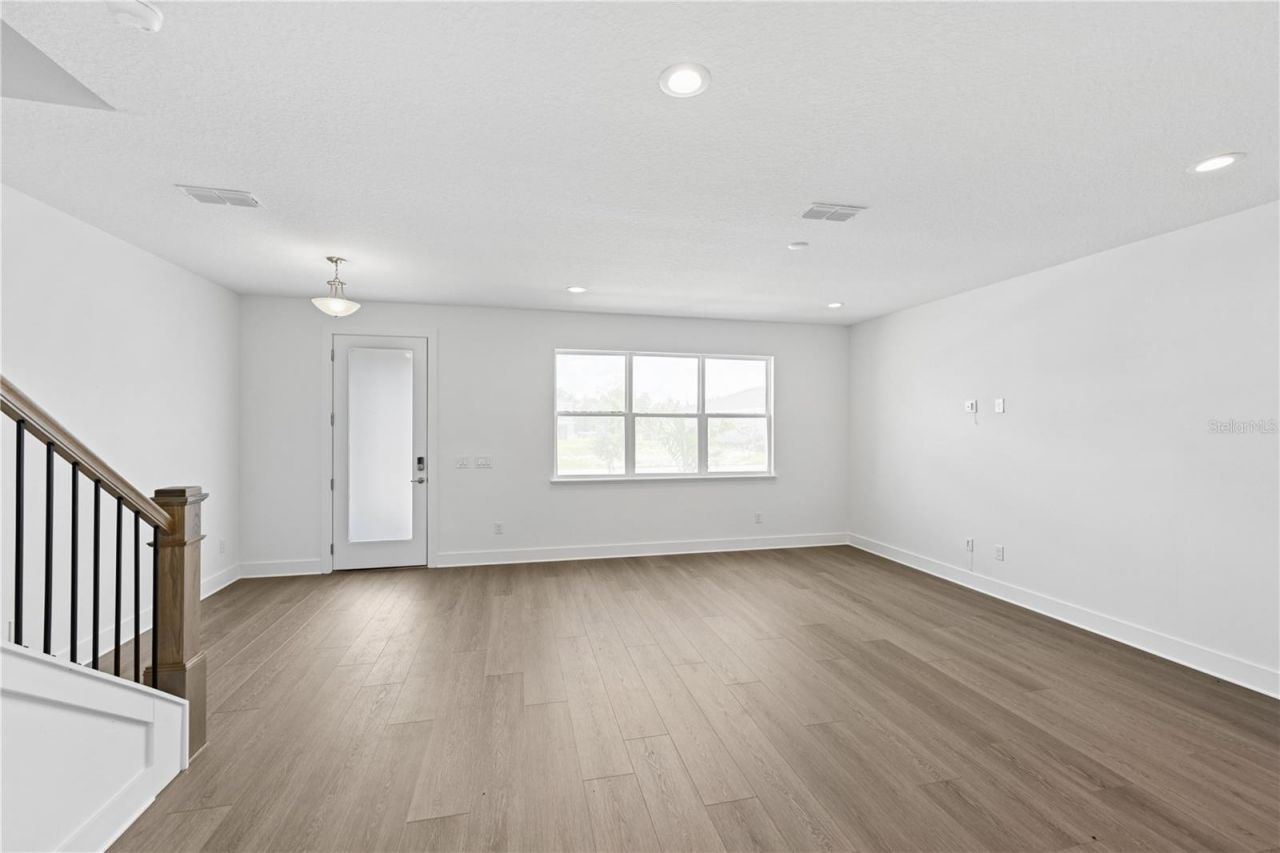 1582 Ridgeback Drive , Apopka, FL 32703 Photo