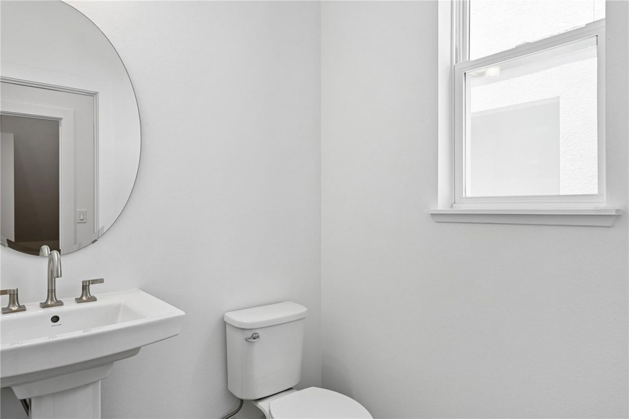 1582 Ridgeback Drive , Apopka, FL 32703 Photo