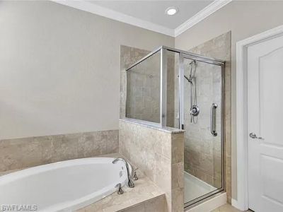 13092 Silver Thorn Loop, North Fort Myers, FL 33903 Photo