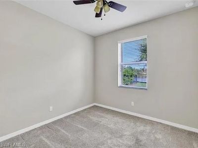 13092 Silver Thorn Loop, North Fort Myers, FL 33903 Photo