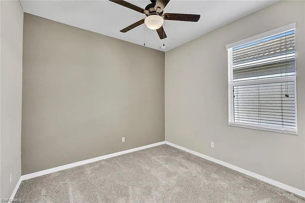 13092 Silver Thorn Loop, North Fort Myers, FL 33903 Photo