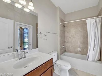 13092 Silver Thorn Loop, North Fort Myers, FL 33903 Photo