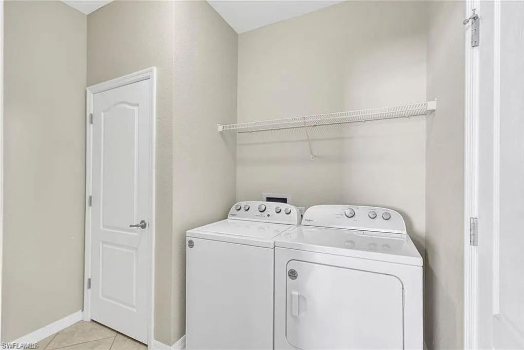 13092 Silver Thorn Loop, North Fort Myers, FL 33903 Photo