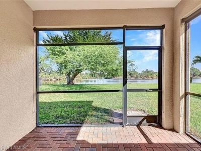 13092 Silver Thorn Loop, North Fort Myers, FL 33903 Photo
