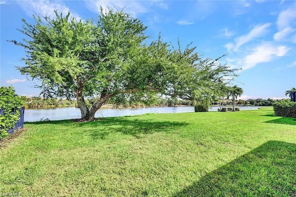13092 Silver Thorn Loop, North Fort Myers, FL 33903 Photo