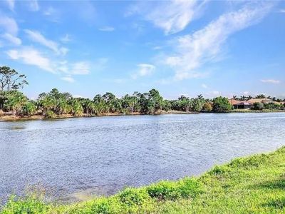 13092 Silver Thorn Loop, North Fort Myers, FL 33903 Photo