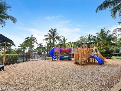 13092 Silver Thorn Loop, North Fort Myers, FL 33903 Photo