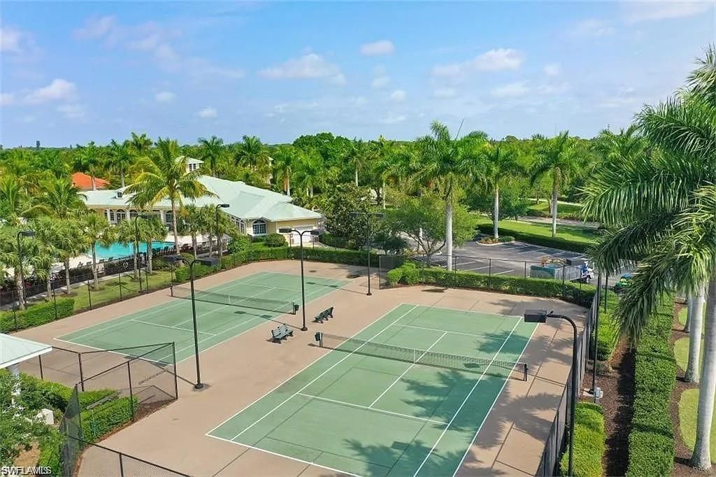 13092 Silver Thorn Loop, North Fort Myers, FL 33903 Photo