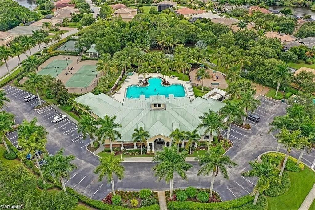 13092 Silver Thorn Loop, North Fort Myers, FL 33903 Photo