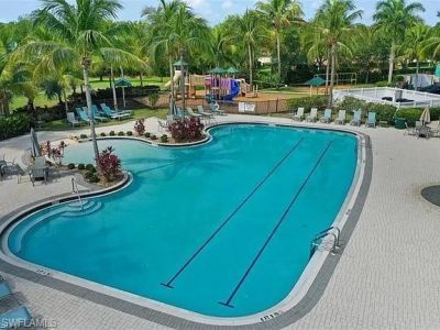 13092 Silver Thorn Loop, North Fort Myers, FL 33903 Photo