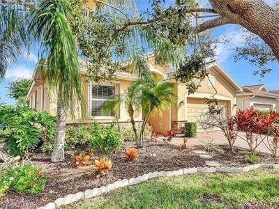 13092 Silver Thorn Loop, North Fort Myers, FL 33903 Photo