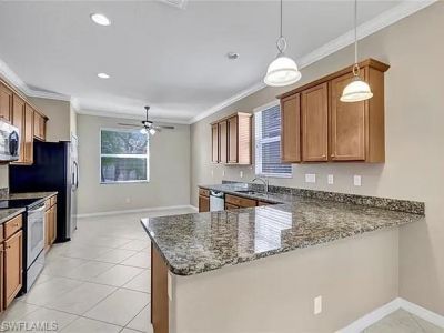 13092 Silver Thorn Loop, North Fort Myers, FL 33903 Photo