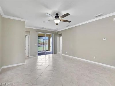 13092 Silver Thorn Loop, North Fort Myers, FL 33903 Photo