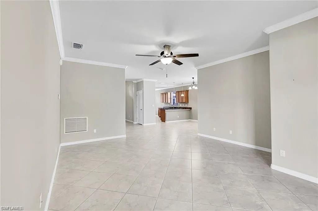 13092 Silver Thorn Loop, North Fort Myers, FL 33903 Photo
