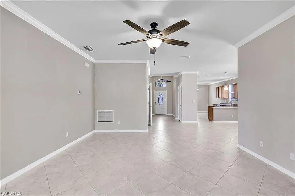 13092 Silver Thorn Loop, North Fort Myers, FL 33903 Photo