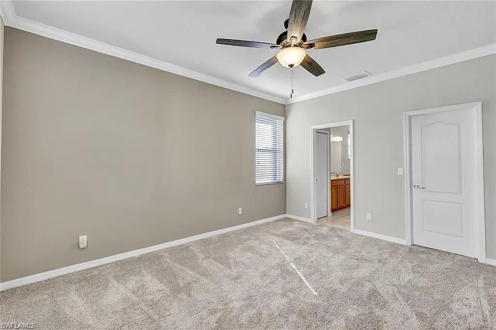 13092 Silver Thorn Loop, North Fort Myers, FL 33903 Photo