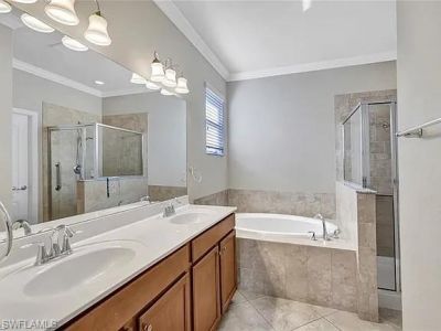 13092 Silver Thorn Loop, North Fort Myers, FL 33903 Photo